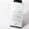 (1) 2005 Squawking Magpie SQM Platinum Merlot/Cabernet Sauvignon, Gimblett Gravels - 5