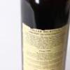 (1) 1990 Villa Maria Cellar Selection Cabernet Sauvignon, Hawkes Bay - 5