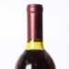 (1) 1990 Villa Maria Cellar Selection Cabernet Sauvignon, Hawkes Bay - 6