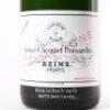 (1) NV Veuve Clicquot Ponsardin Demi-Sec - 2