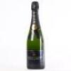 (1) NV Moet & Chandon Nectar Imperial
