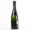 (1) NV Moet & Chandon Nectar Imperial - 3