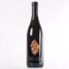 (1) 2012 Didier Dagueneau Silex Pouilly Fume