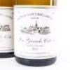 (2) 2012 Pascal Cotat La Grand Cote Sancerre - 2