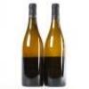 (2) 2012 Pascal Cotat La Grand Cote Sancerre - 3
