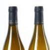 (2) 2012 Pascal Cotat La Grand Cote Sancerre - 4