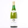 (1) 1983 Domaine Champion Demi-Sec Vouvray