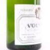 (1) 1983 Domaine Champion Demi-Sec Vouvray - 3