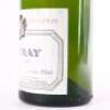 (1) 1983 Domaine Champion Demi-Sec Vouvray - 4