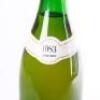 (1) 1983 Domaine Champion Demi-Sec Vouvray - 5