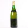 (1) 1983 Domaine Champion Demi-Sec Vouvray - 6
