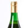 (1) 1983 Domaine Champion Demi-Sec Vouvray - 7