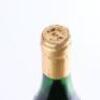 (1) 1983 Domaine Champion Demi-Sec Vouvray - 8