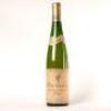 (1) 2002 Rolly Gassmann Kappelweg de Rorschwihr Riesling