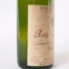 (1) 2002 Rolly Gassmann Kappelweg de Rorschwihr Riesling - 3