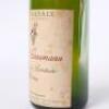 (1) 2002 Rolly Gassmann Kappelweg de Rorschwihr Riesling - 4