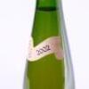 (1) 2002 Rolly Gassmann Kappelweg de Rorschwihr Riesling - 5