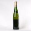 (1) 2002 Rolly Gassmann Kappelweg de Rorschwihr Riesling - 6