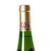 (1) 2002 Rolly Gassmann Kappelweg de Rorschwihr Riesling - 7
