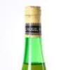 (1) 1976 Hugel Selection Jean Hugel Vendange Tardive Riesling 700ml - 8