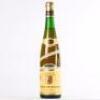 (1) 1976 Hugel Vendange Tardive Selection Grains de Noble Gewurztraminer