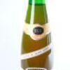 (1) 1976 Hugel Vendange Tardive Selection Grains de Noble Gewurztraminer - 5