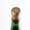 (1) 1976 Hugel Vendange Tardive Selection Grains de Noble Gewurztraminer - 9