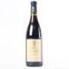 (1) 2004 Domaine Rene Rostaing Cote Rotie