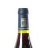 (1) 2004 Domaine Rene Rostaing Cote Rotie - 4