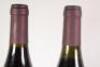 (2) 2001 Rongopai Reserve Merlot/Malbec, Te Kauwhata - 7
