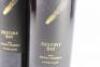 (2) 2007 Destiny Bay Magna Praemia, Waiheke - 2