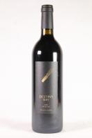 (1) 2005 Destiny Bay Aeolus, Waiheke