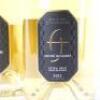 (2) 2011 Andre Jacquart Experience Blanc de Blancs Grand Cru Brut Millesime - 3