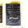 (2) 2011 Andre Jacquart Experience Blanc de Blancs Grand Cru Brut Millesime - 5