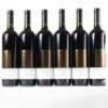 (6) 2017 Turanga Creek Les Vendanges Merlot, Hawkes Bay