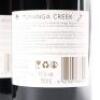 (6) 2017 Turanga Creek Les Vendanges Merlot, Hawkes Bay - 4