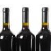 (6) 2017 Turanga Creek Les Vendanges Merlot, Hawkes Bay - 6