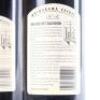 (2) 1994 Waimarama Estate Cabernet Sauvignon, Hawkes Bay - 4