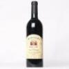 (1) 1991 Waimarama Estate Cabernet Sauvignon, Hawkes Bay