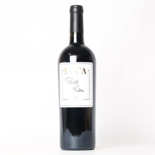 (1) 2019 LVCA Petite Frere, Hawkes Bay