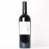 (1) 2019 LVCA Petite Frere, Hawkes Bay - 3
