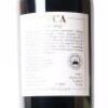 (1) 2019 LVCA Petite Frere, Hawkes Bay - 4