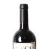 (1) 2019 LVCA Petite Frere, Hawkes Bay - 5