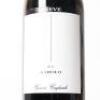 (1) 2011 Gianni Gagliardo 'Vigna Preve' Lazzarito, Barolo - 2
