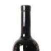 (1) 2011 Gianni Gagliardo 'Vigna Preve' Lazzarito, Barolo - 5