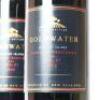(2) 2000 Goldwater Cabernet Sauvignon/Merlot, Waiheke - 2