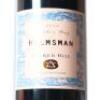 (1) 2011 Sacred Hill Helmsman Cabernet Sauvignon/Merlot, Hawkes Bay - 2