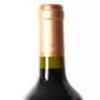 (1) 2011 Sacred Hill Helmsman Cabernet Sauvignon/Merlot, Hawkes Bay - 5