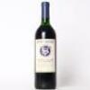 (1) 1993 Stonyridge Vineyard Larose, Waiheke