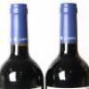 (2) 2022 Stonyridge Vineyard Larose, Waiheke - 5